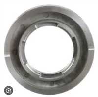 PİSTON DEBRİYAJ  K.MİLİ 1